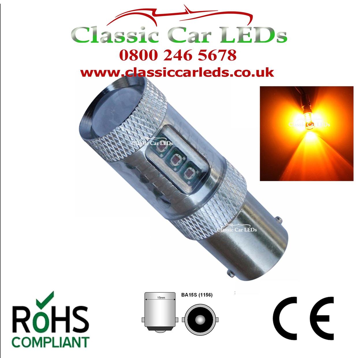 http://www.classiccarleds.co.uk/cdn/shop/products/BA15S_CANBUS_YELLOW.jpg?v=1502742783