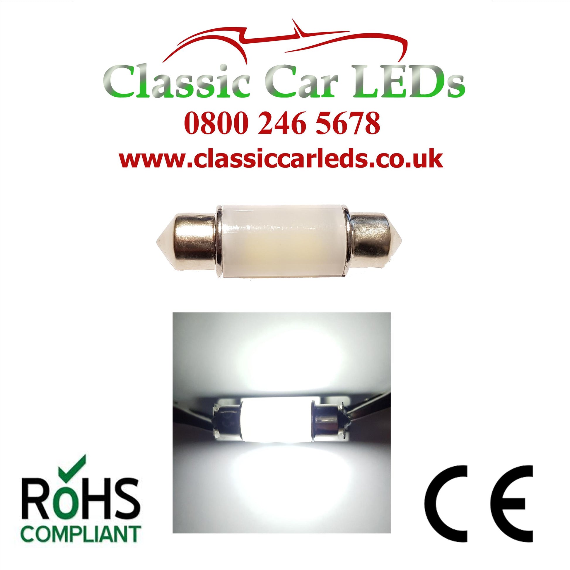 https://www.classiccarleds.co.uk/cdn/shop/products/36mm_white_canbus_43ab2973-dd3d-40c5-8cfe-efab5cd6a029.jpg?v=1569031111&width=1946